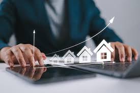 ASI Property professionals focused on skills development and sustainability