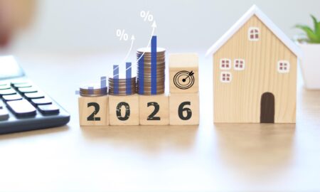 South African residential property market reflecting tax relief positive news