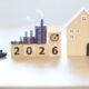 South African residential property market reflecting tax relief positive news