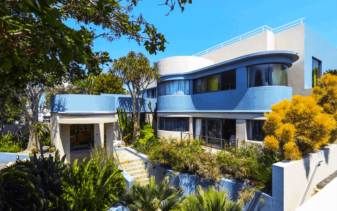 High Street Auction Co remains positive as Reserve Bank holds back on rates cut