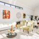 buy property in Linden Johanneberg price