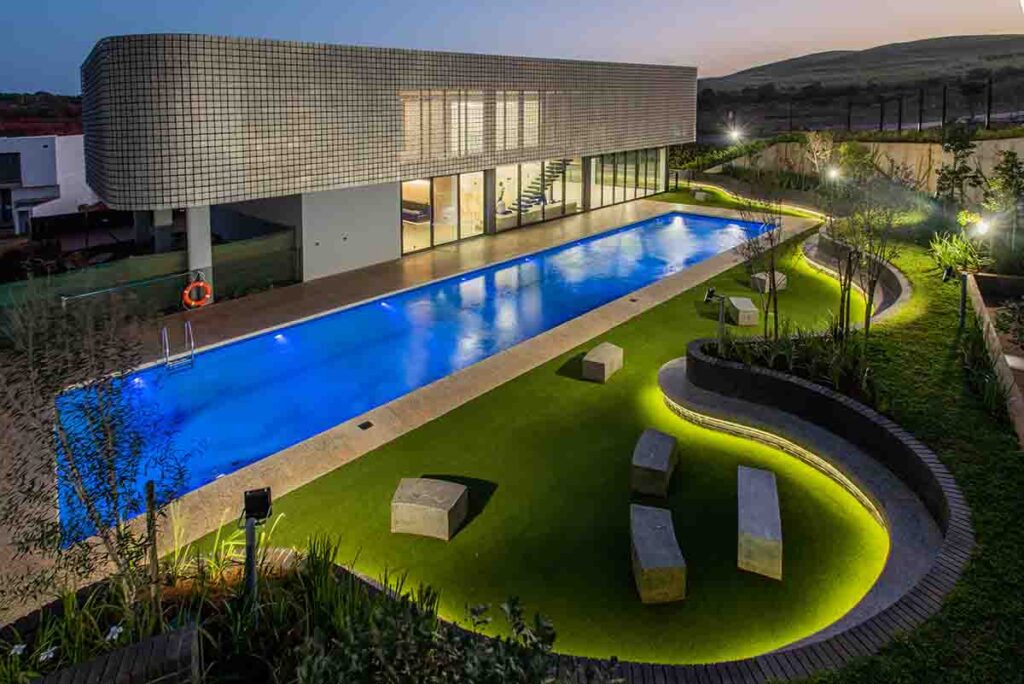Devmco Realty residential property for sale Gold Coast Estate KZN