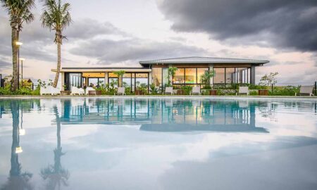Devmco Realty property KZN