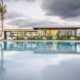 Devmco Realty property KZN
