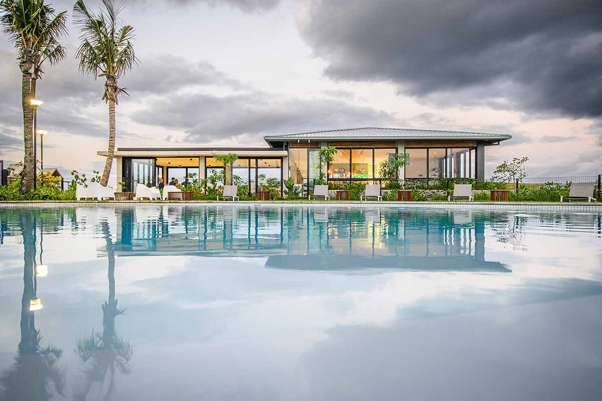 Devmco Realty property KZN