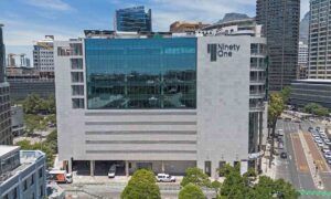 Etana Energy, Growthpoint Properties, City of Cape Town pioneer pooled renewable electricity wheeling