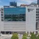 Etana Energy, Growthpoint Properties, City of Cape Town pioneer pooled renewable electricity wheeling