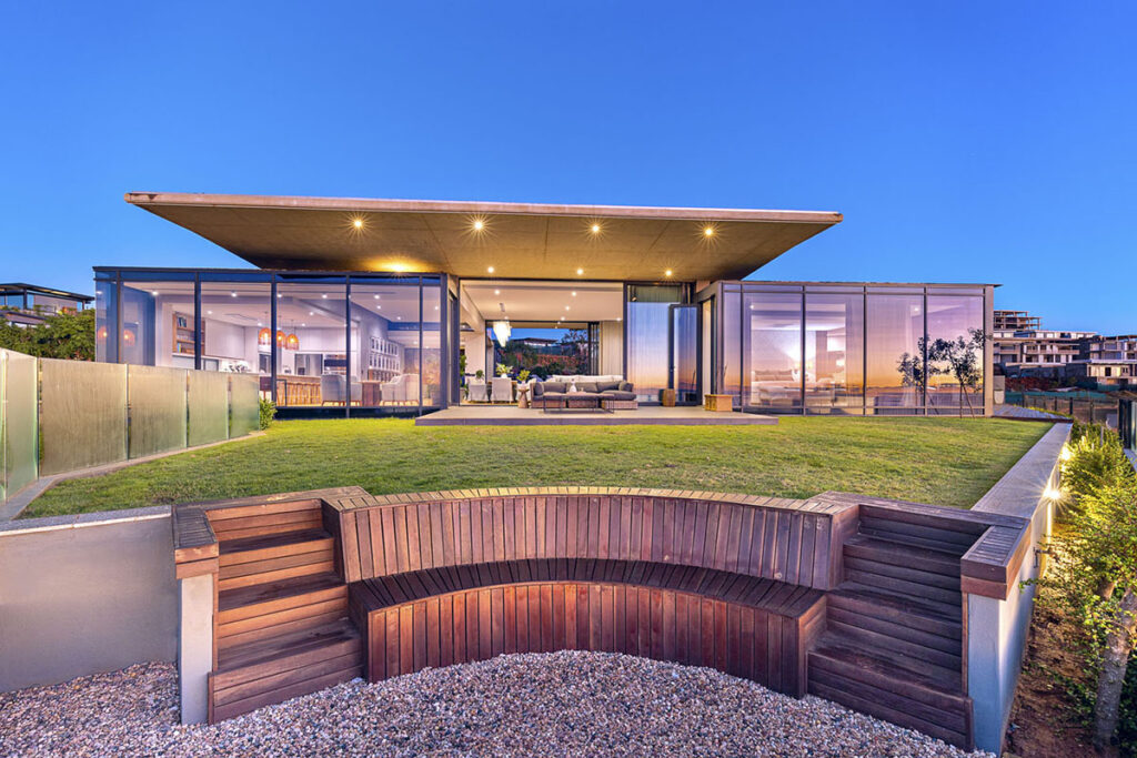Devmco Realty residential property for sale Gold Coast Estate KZN