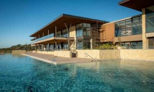KZN North Coast Club Med SA