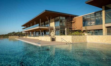 KZN North Coast Club Med SA