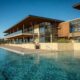 KZN North Coast Club Med SA