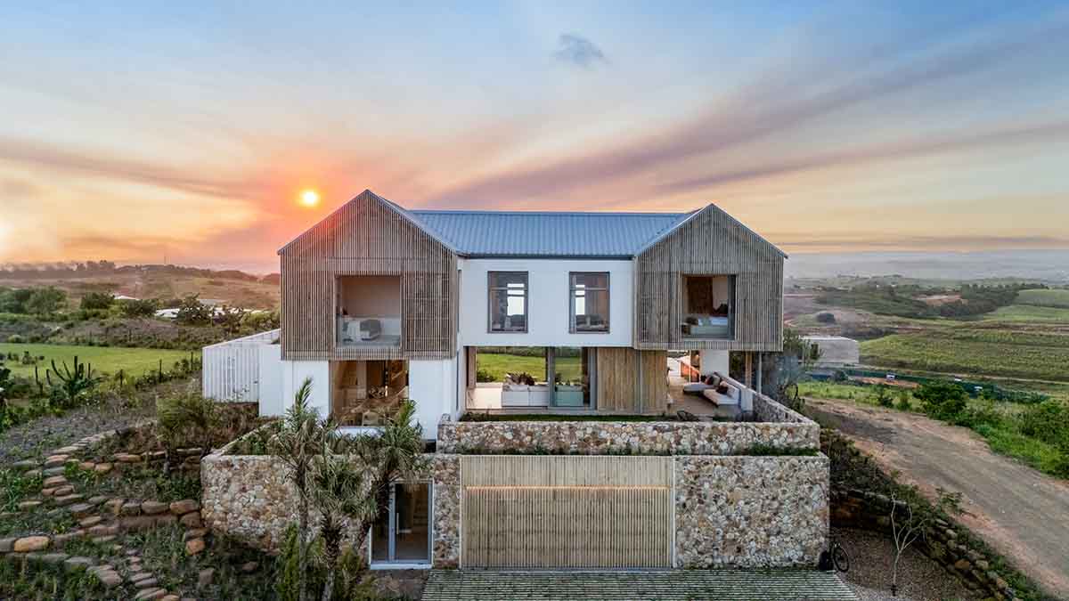 Property in KZN North Coast