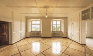 New consumer protection regulations welcomed by the real estate industry
