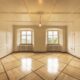 New consumer protection regulations welcomed by the real estate industry