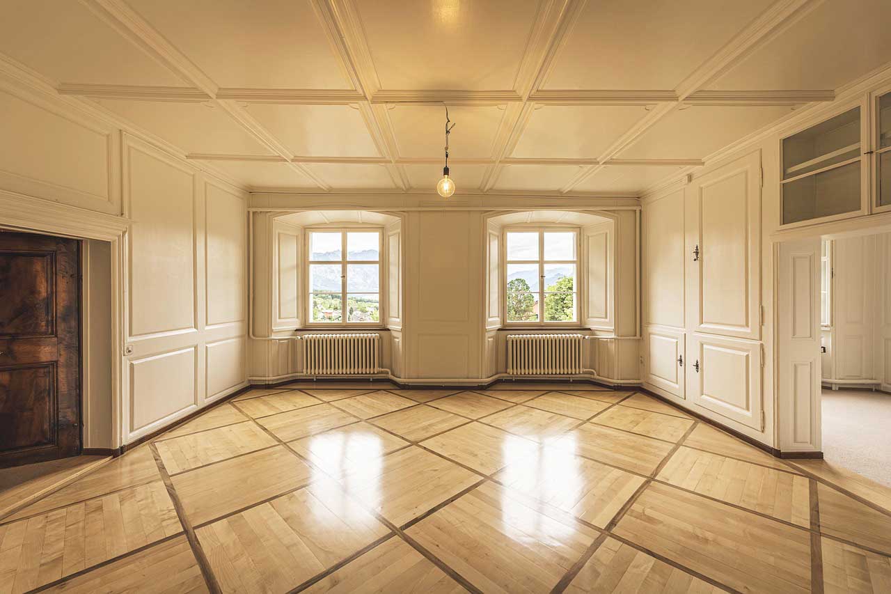 New consumer protection regulations welcomed by the real estate industry