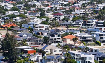 Rawson Property Group repo rate increase commentary