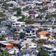 Rawson Property Group repo rate increase commentary