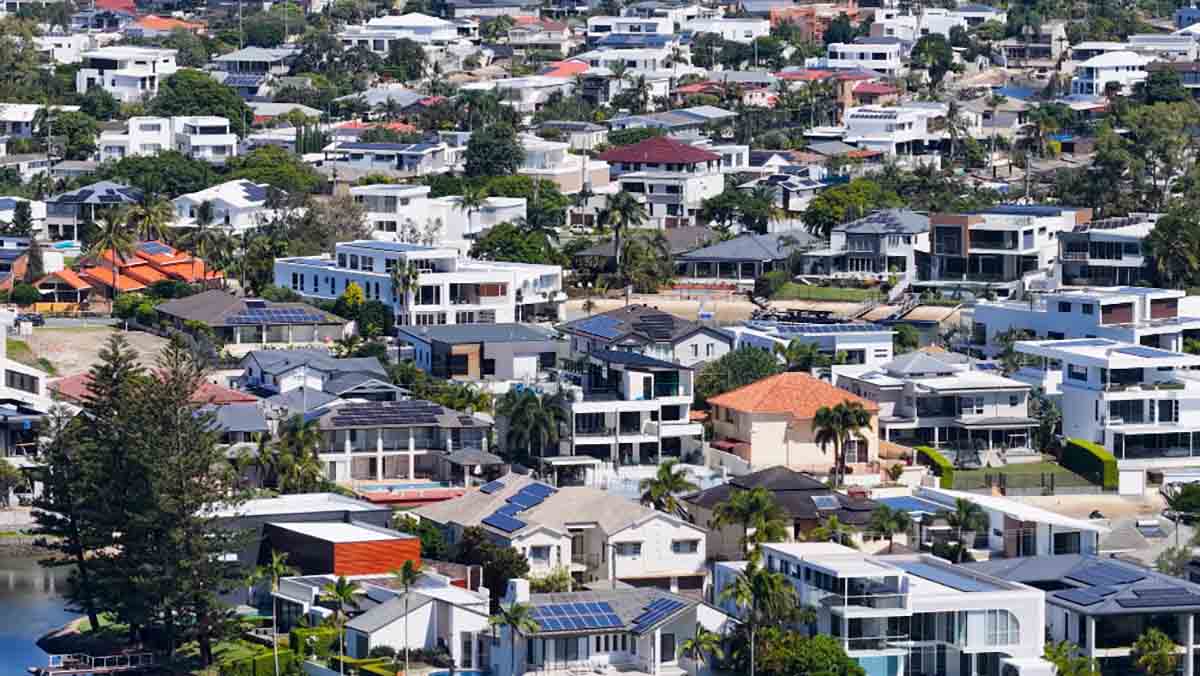 Rawson Property Group repo rate increase commentary