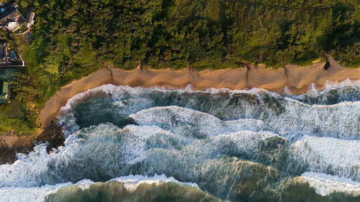 KZN North Coast for sale