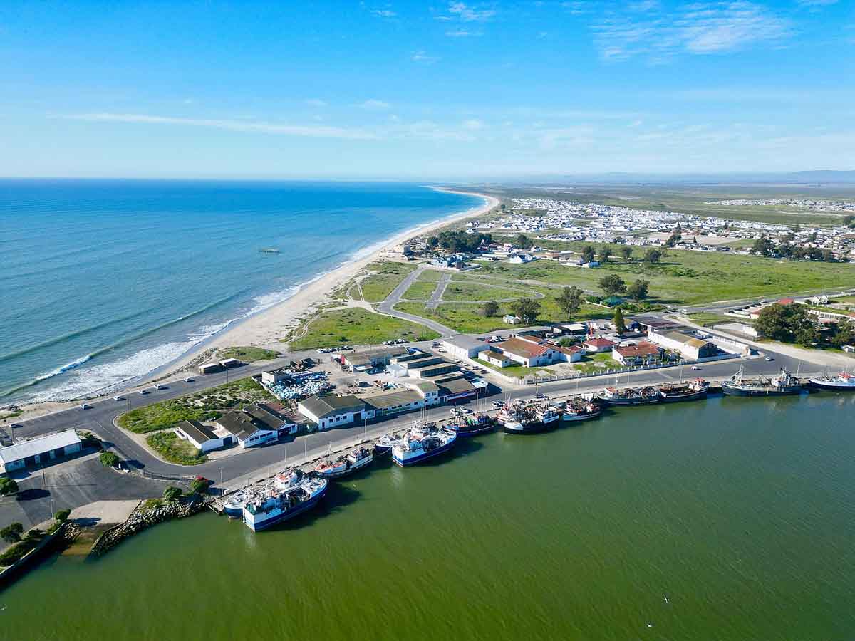 Vellddrif properties for sale