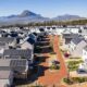 Women in Green Building Competition Picture Peartree Photography Newinbosch