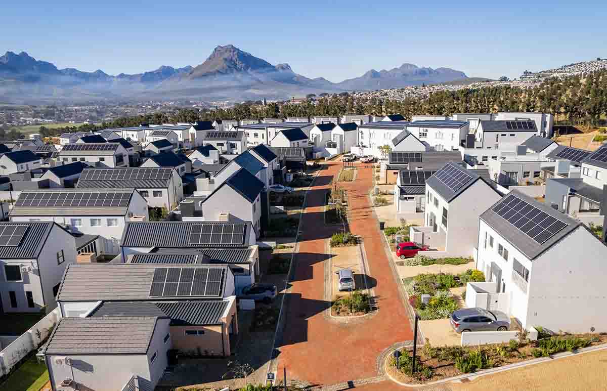 Women in Green Building Competition Picture Peartree Photography Newinbosch