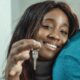 Young buyers and lower deposits benefit Gauteng’s housing market