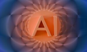AI property agent