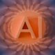 AI property agent