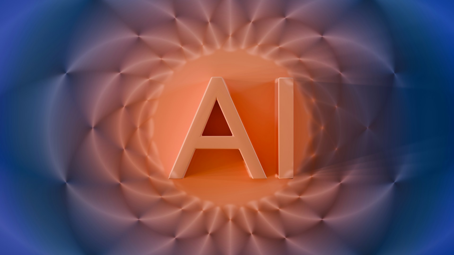 AI property agent