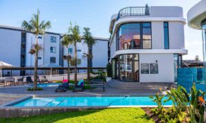 Arcis Ballito Life rental