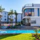 Arcis Ballito Life rental