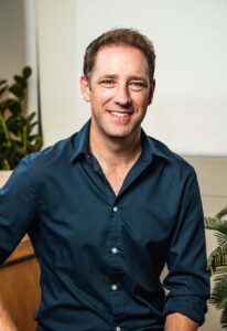 Atlantic Seaboard property to rent Nick Taylor Nox Cape Town’s Nick Taylor