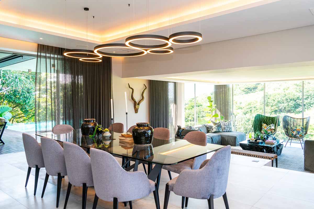 Ballito property for sale