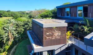 Ballito property to buy