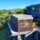Ballito property to buy