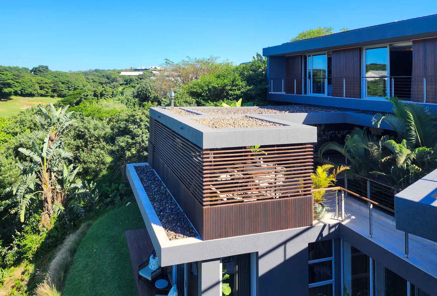 Ballito property to buy