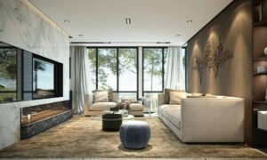 buy cheap property south africa · properties to buy in south africa · first time home buyer south africa · FLISP subsidy · bond originator south africa