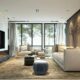 buy cheap property south africa · properties to buy in south africa · first time home buyer south africa · FLISP subsidy · bond originator south africa
