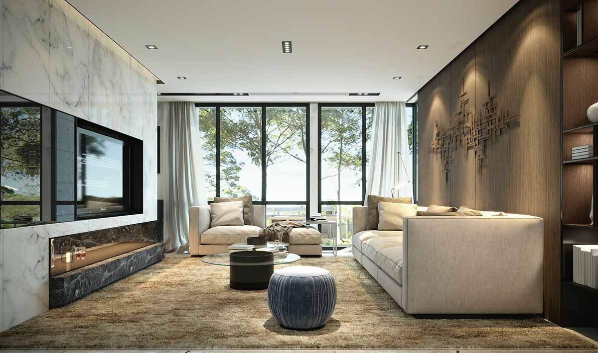buy cheap property south africa · properties to buy in south africa · first time home buyer south africa · FLISP subsidy · bond originator south africa