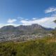 Best Suburbs to Invest in Cape Town