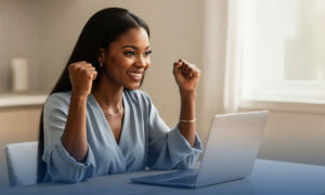 BetterBond Digital bond process