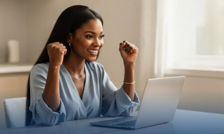 BetterBond Digital bond process