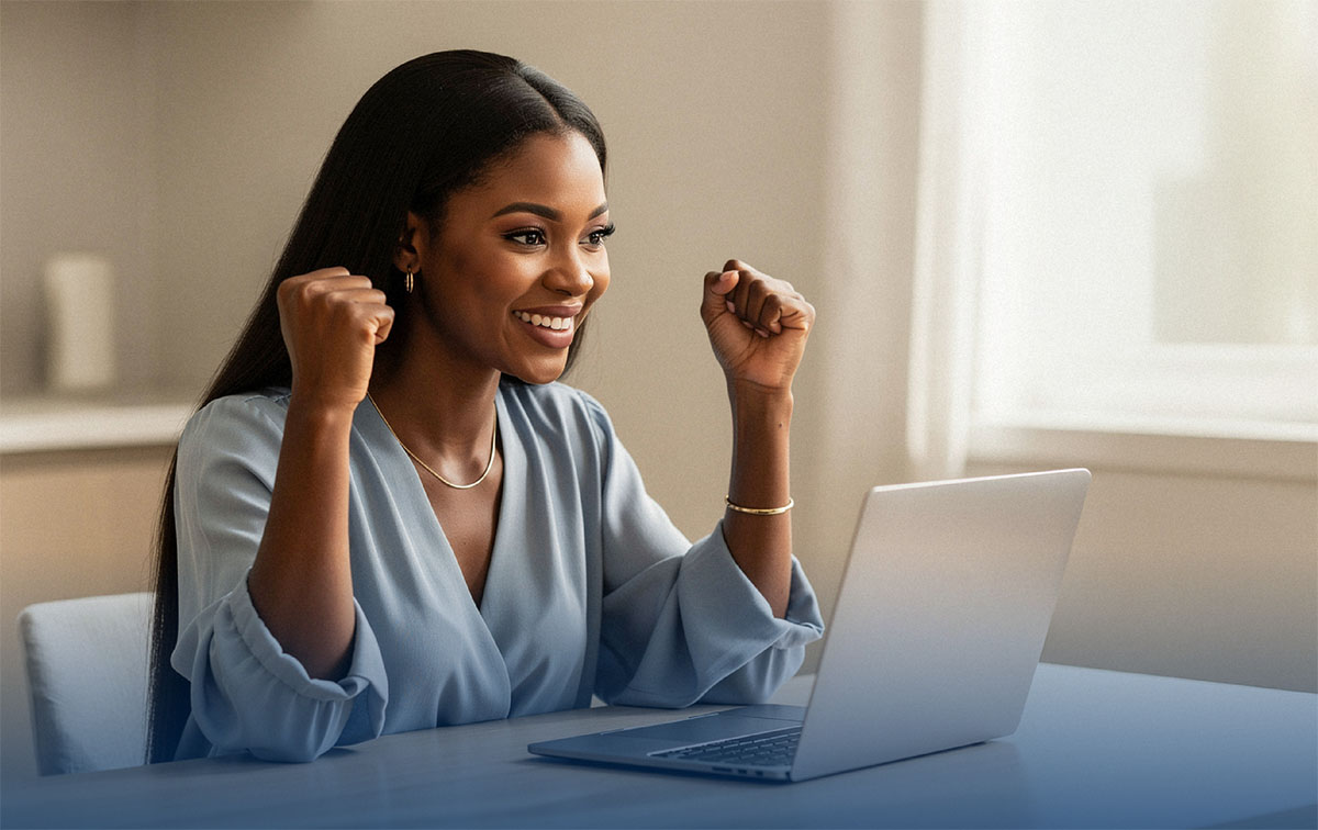 BetterBond Digital bond process
