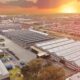 Burstone Group’s FY2026 Burstone Group Benoni Multipark, Benoni