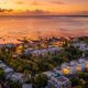 Buy property in Trou aux Biches