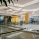 Diamond Arrow Award in the shopping centre category at the 2026 PMR.africa Awards