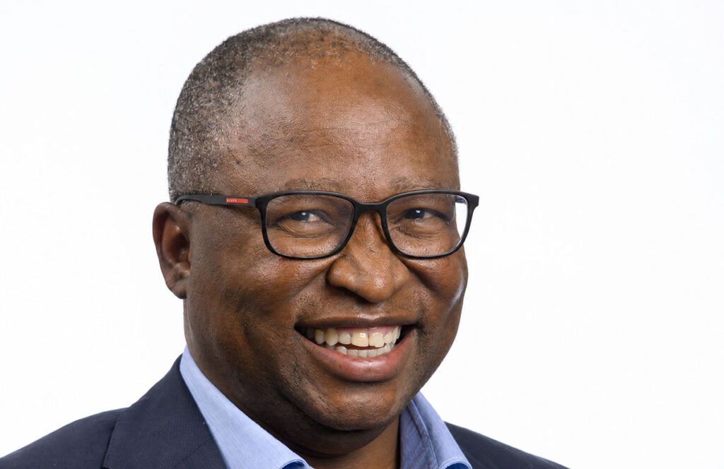 Looking ahead to the second half of the year, PSG Insure CEO, Cedric Masondo, says several risks are expected to intensify.