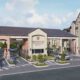 Craft Homes Bryanston Country Estate price