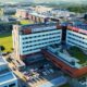 Growthpoint Healthcare Property Holdings expands Busamed Gateway Private Hospital